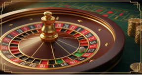 叶子楣经典形象